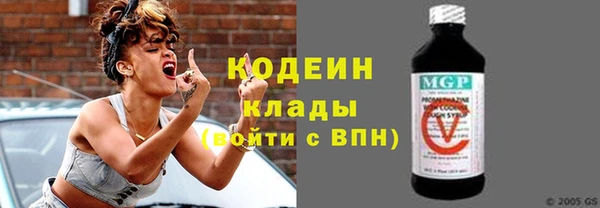 дживик Балахна