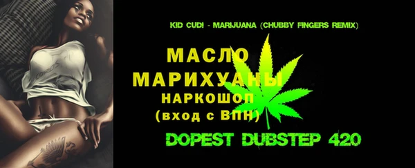 дживик Балахна