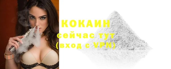 дживик Балахна