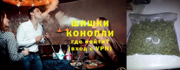 дживик Балахна